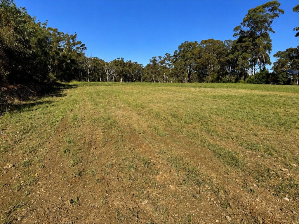 Sold - 14 Pitt Town Road Road - New Property in Kenthurst - Real Estate by  