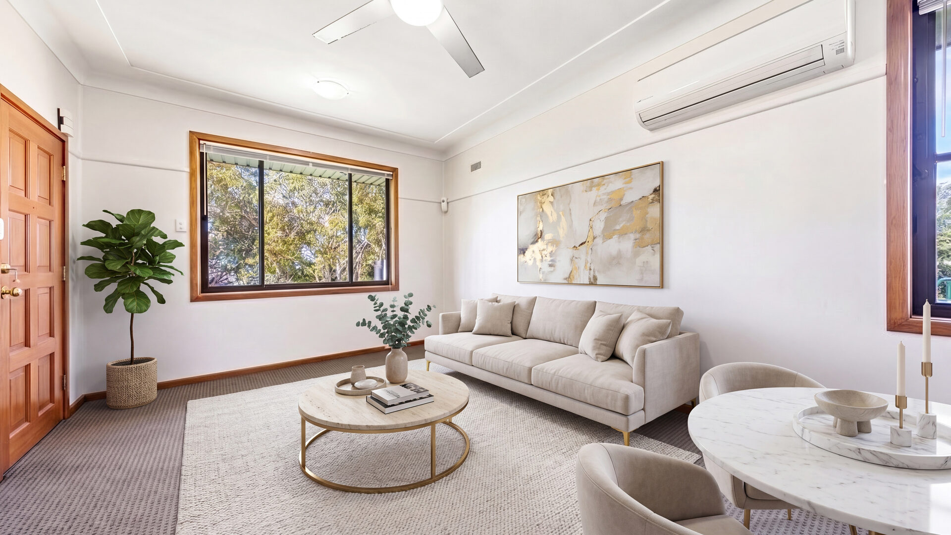 For Sale - 43 Charlton Road - New Property in Lalor Park - Real Estate by Joel Hollings