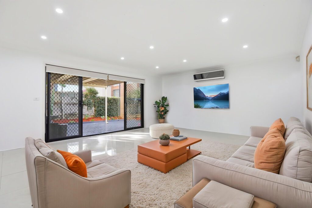 Sold - 17 Clonmore Street - New Property in Kellyville Ridge - Real Estate by Paul Land