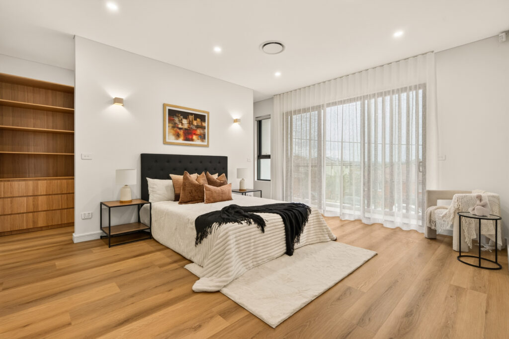 For Sale - 26 Coleman Street - New Property in Merrylands - Real Estate by Joe Wehbe