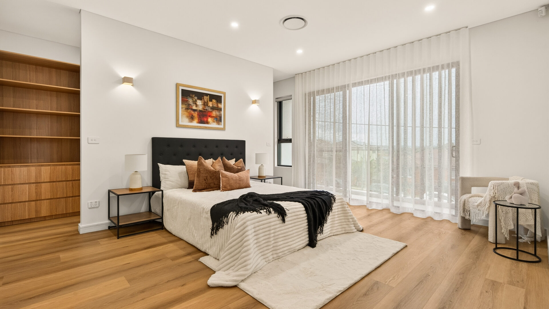 For Sale - 26 Coleman Street - New Property in Merrylands - Real Estate by Joe Wehbe