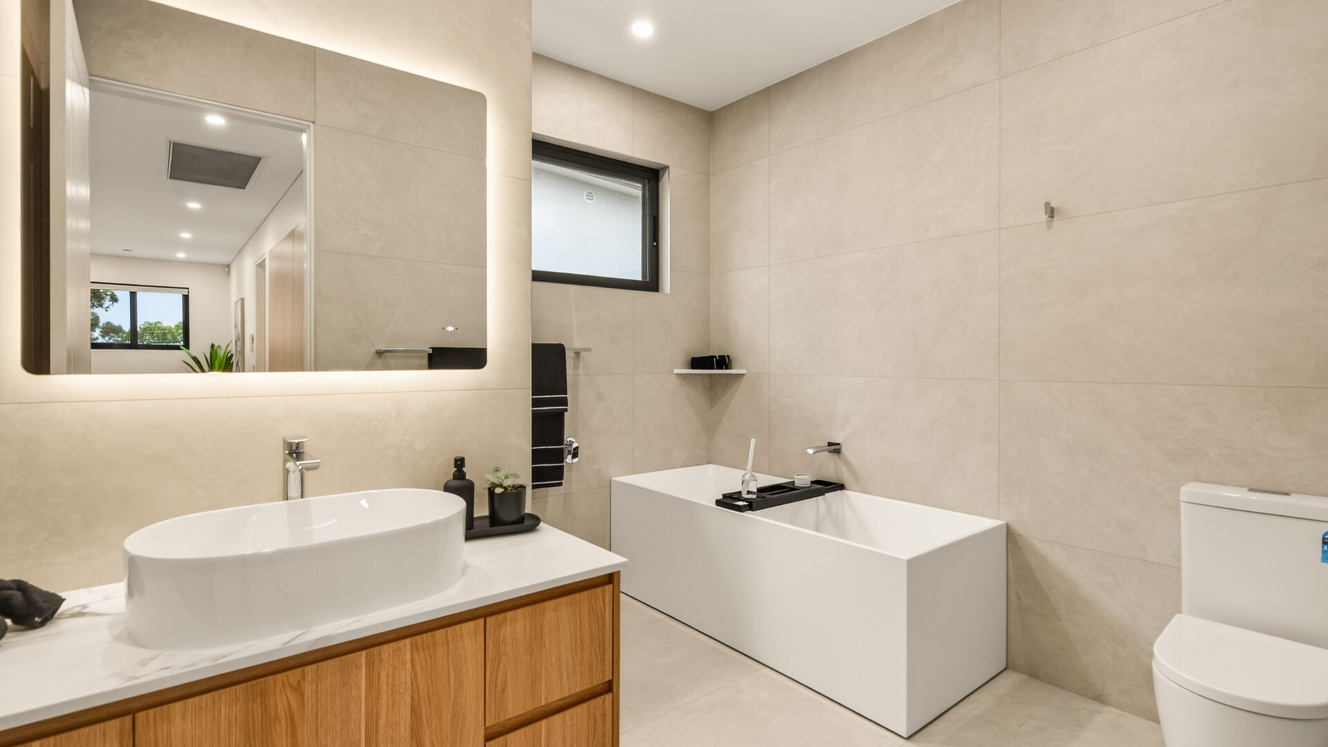 For Sale - 26 Coleman Street - New Property in Merrylands - Real Estate by Joe Wehbe