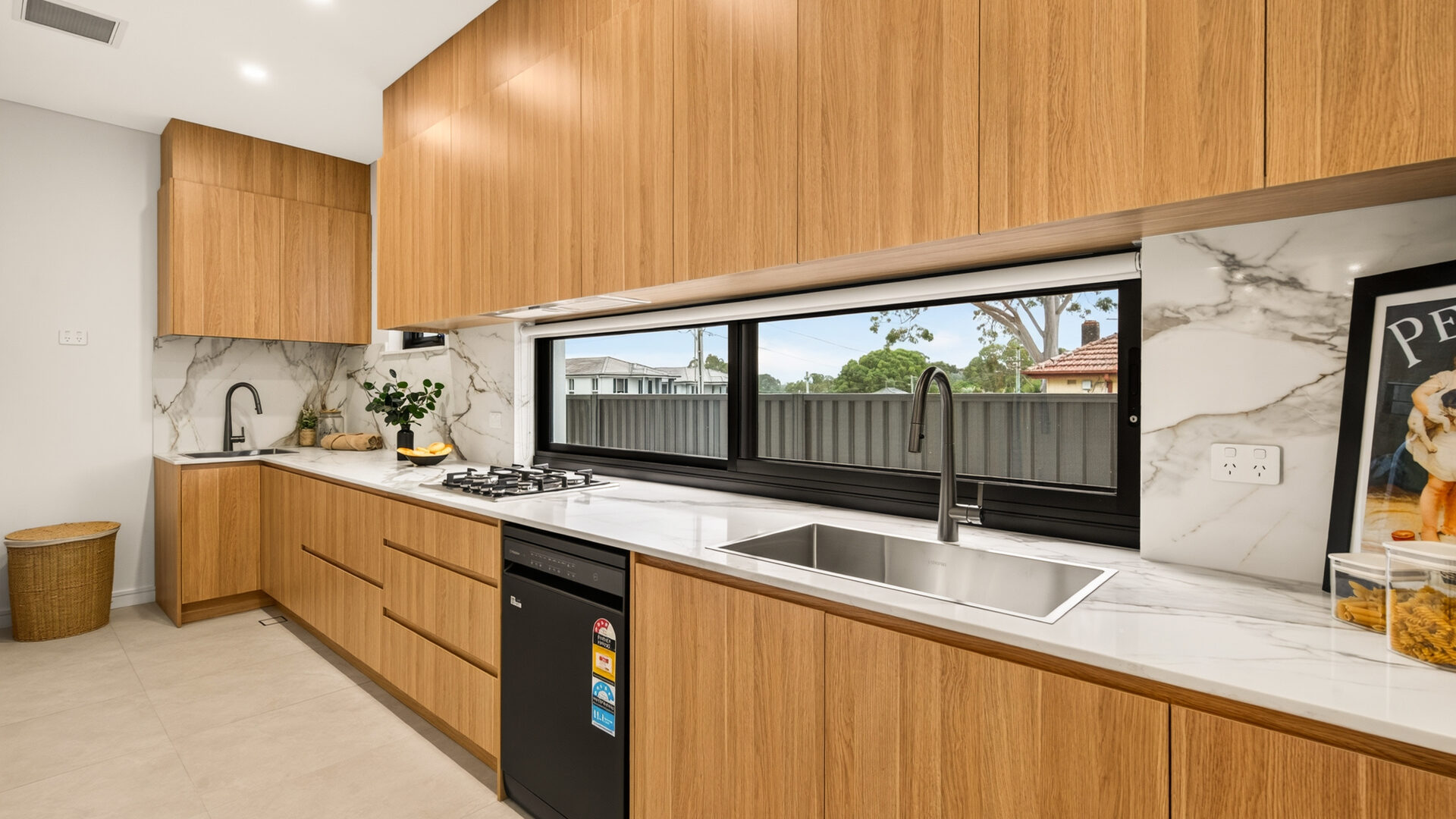 For Sale - 26 Coleman Street - New Property in Merrylands - Real Estate by Joe Wehbe