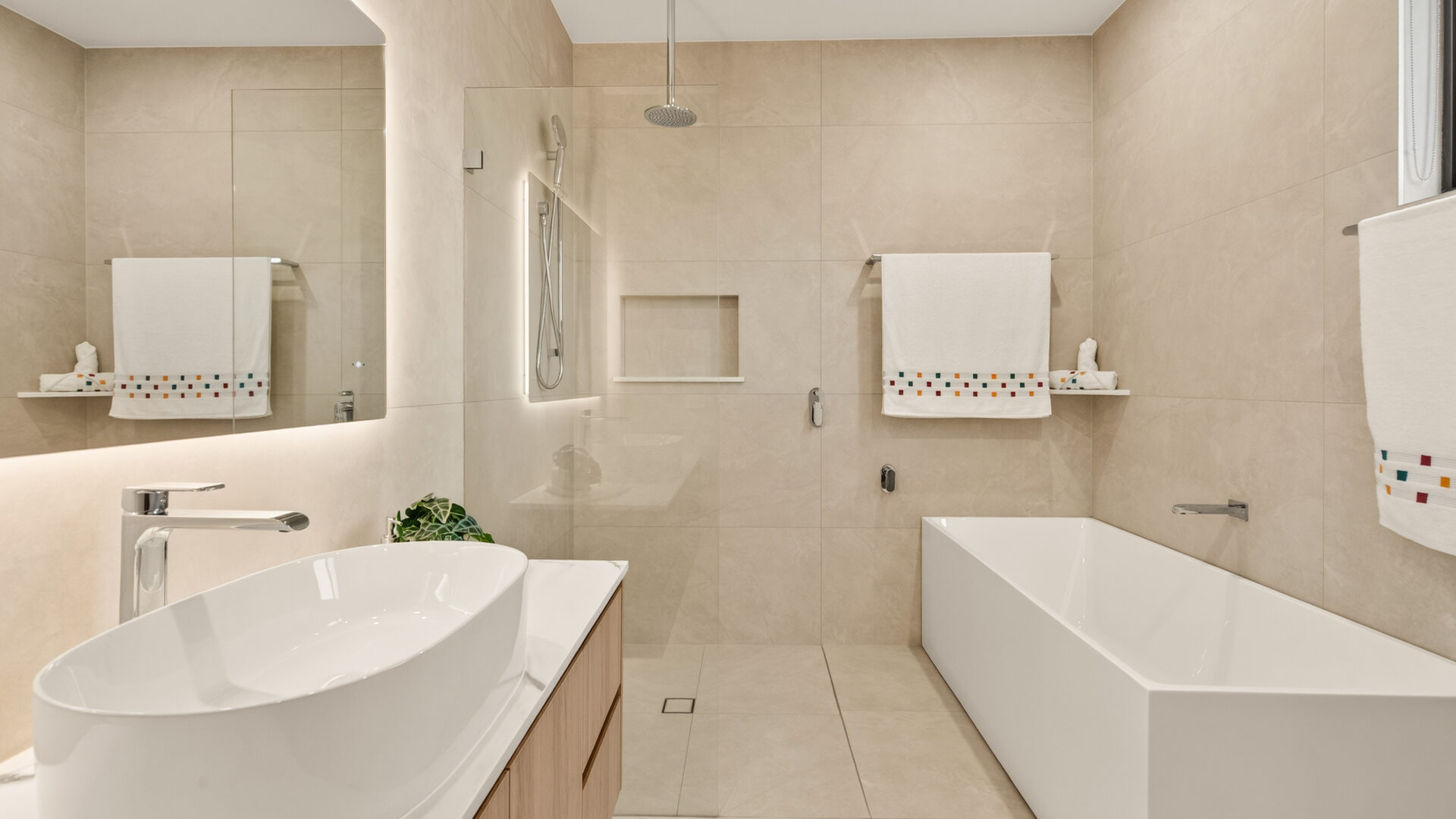 For Sale - 26 Coleman Street - New Property in Merrylands - Real Estate by Joe Wehbe