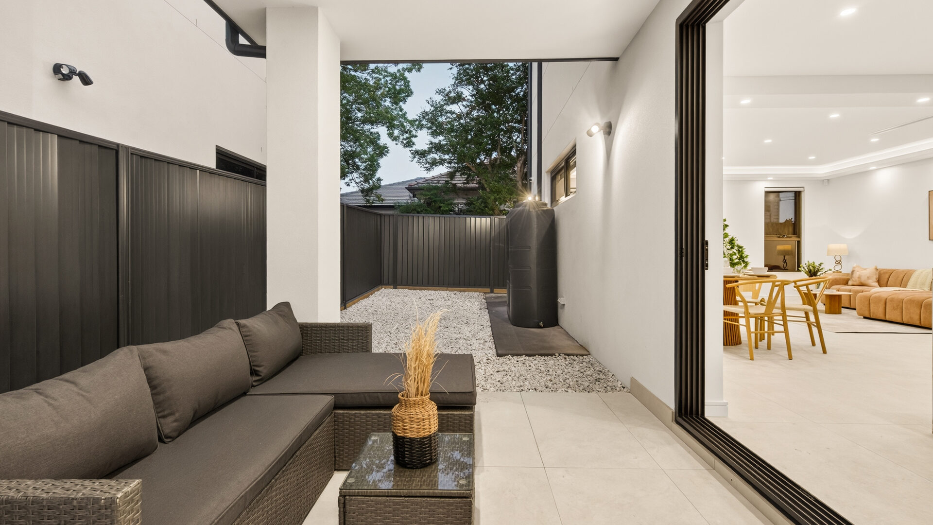 For Sale - 26 Coleman Street - New Property in Merrylands - Real Estate by Joe Wehbe