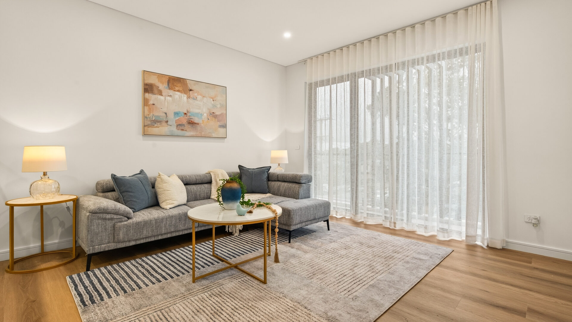 For Sale - 26 Coleman Street - New Property in Merrylands - Real Estate by Joe Wehbe