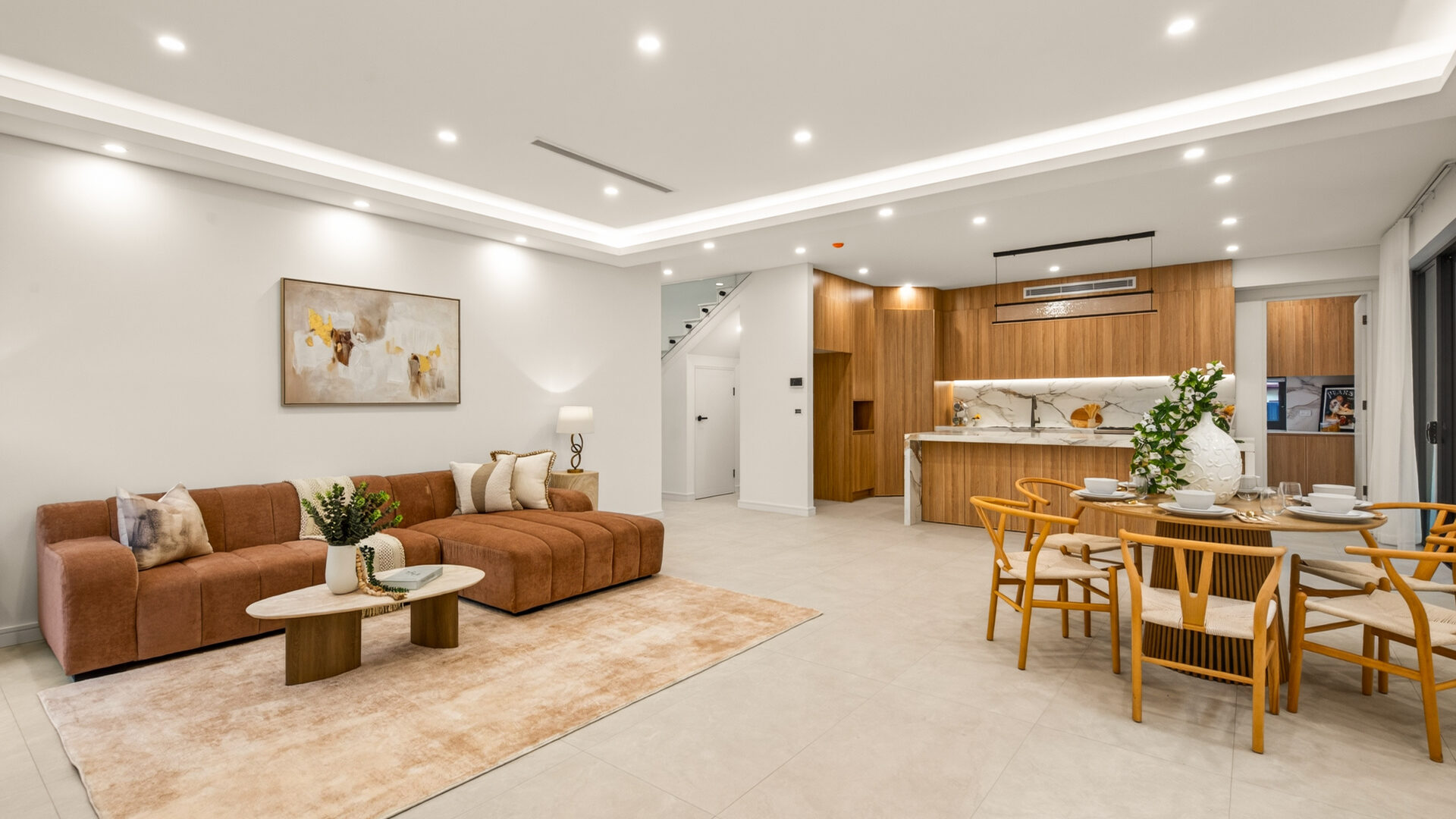 For Sale - 26 Coleman Street - New Property in Merrylands - Real Estate by Joe Wehbe