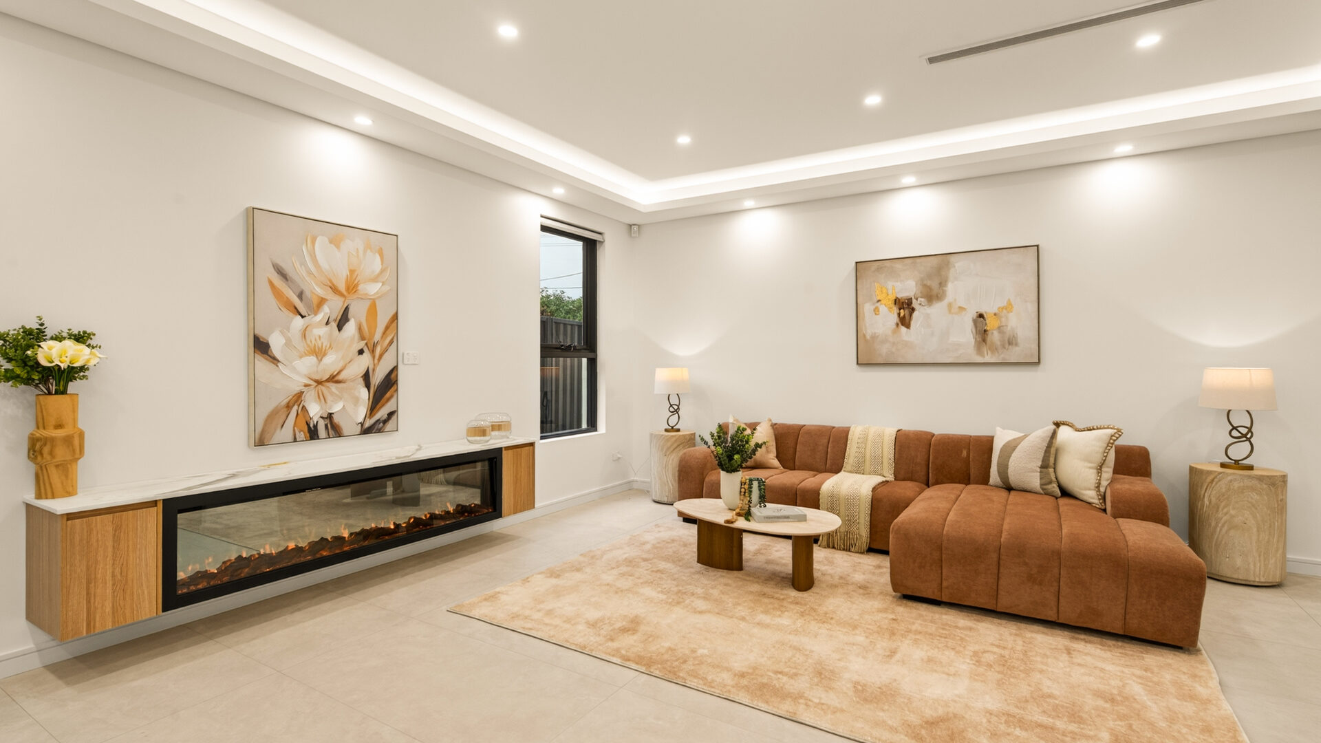 For Sale - 26 Coleman Street - New Property in Merrylands - Real Estate by Joe Wehbe