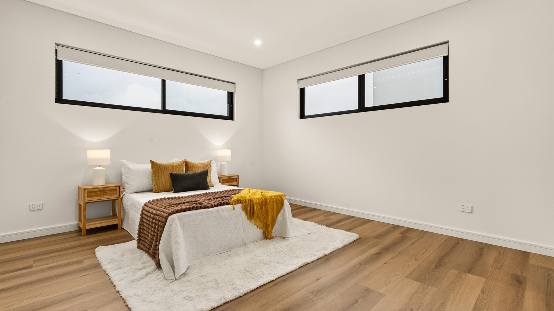 For Sale - 26 Coleman Street - New Property in Merrylands - Real Estate by Joe Wehbe
