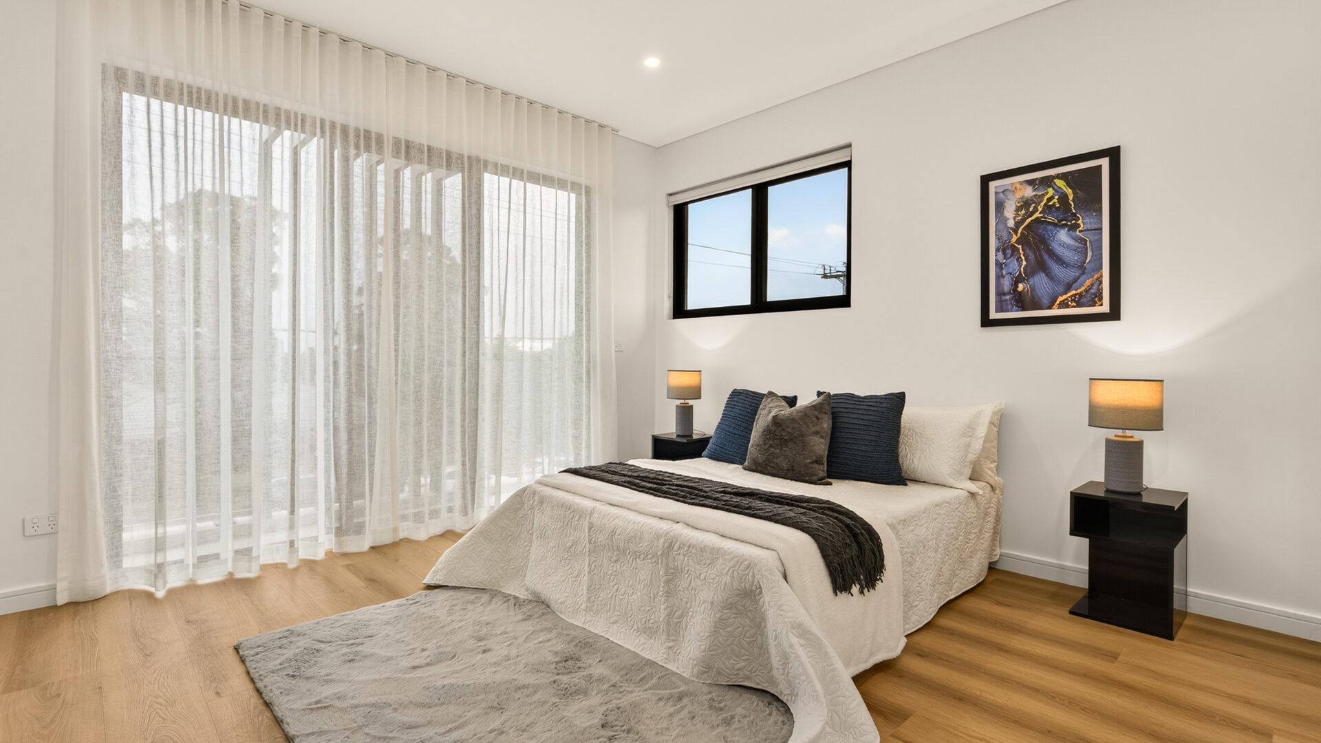 For Sale - 26 Coleman Street - New Property in Merrylands - Real Estate by Joe Wehbe