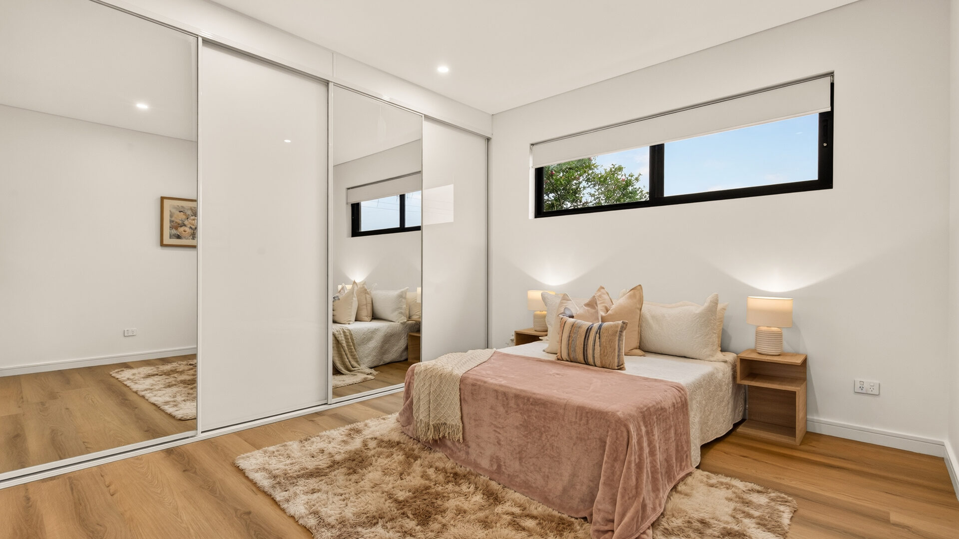 For Sale - 26 Coleman Street - New Property in Merrylands - Real Estate by Joe Wehbe