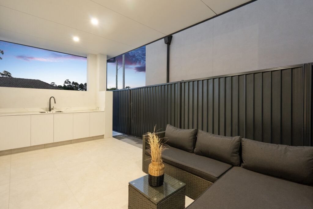 For Sale - 26 Coleman Street - New Property in Merrylands - Real Estate by Joe Wehbe