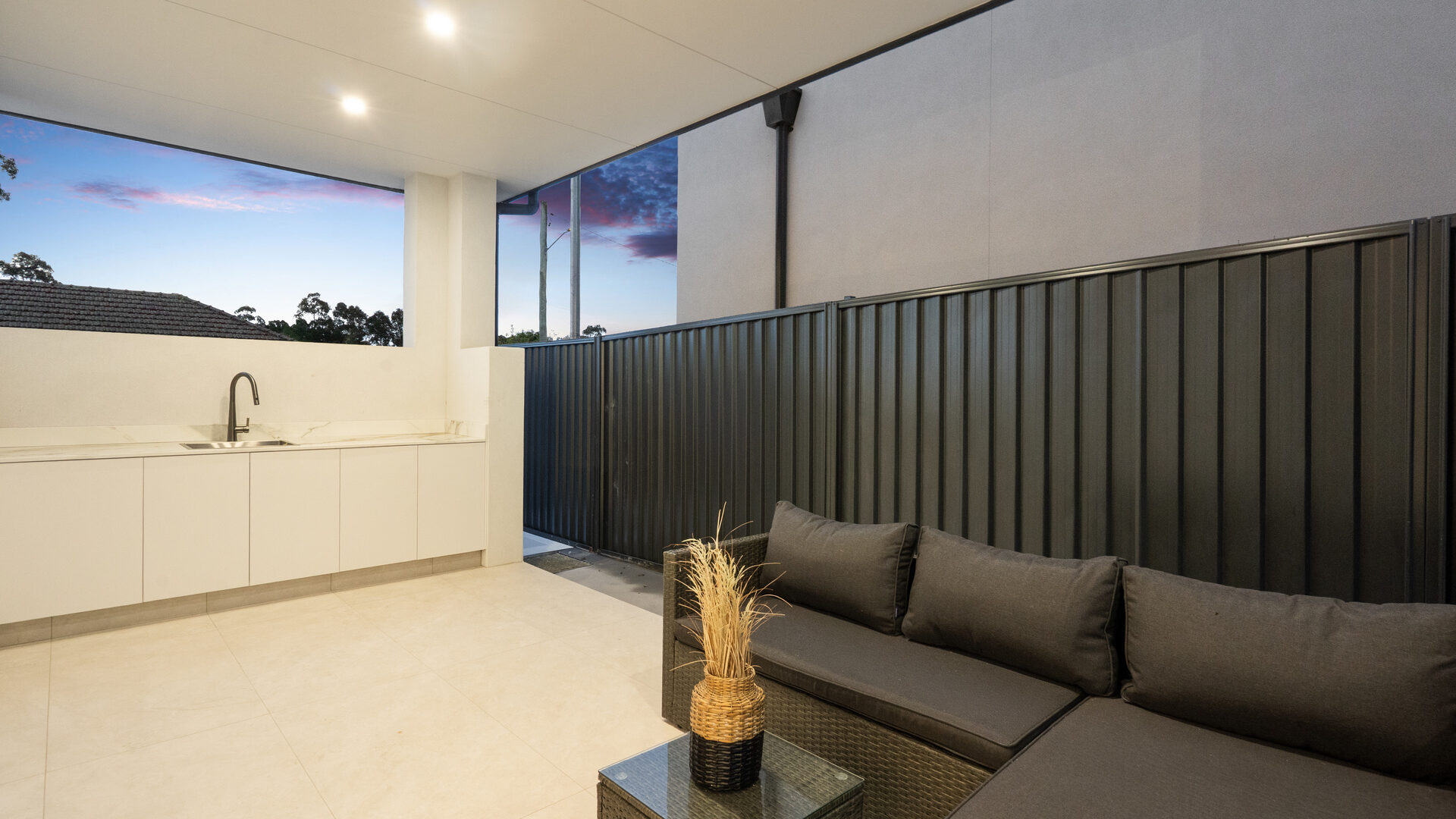 For Sale - 26 Coleman Street - New Property in Merrylands - Real Estate by Joe Wehbe