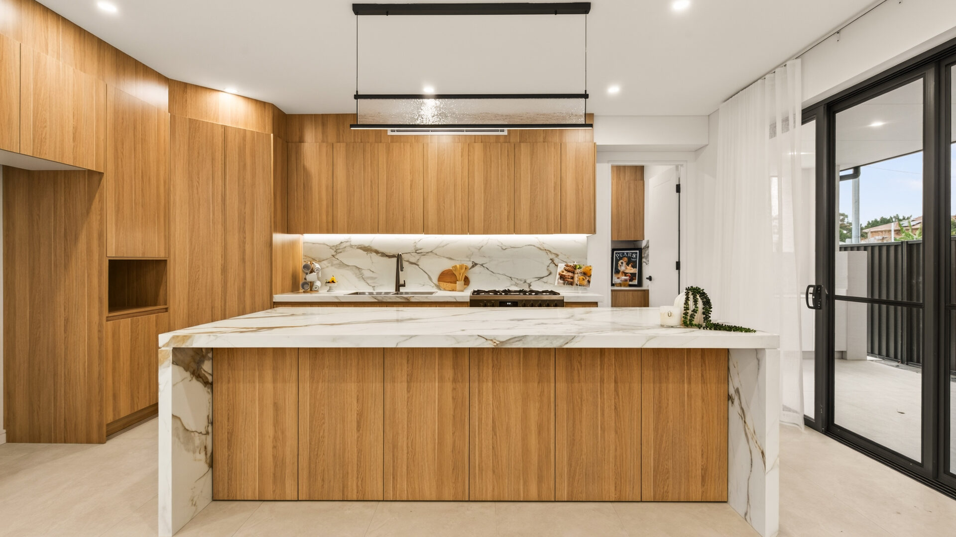 For Sale - 26 Coleman Street - New Property in Merrylands - Real Estate by Joe Wehbe