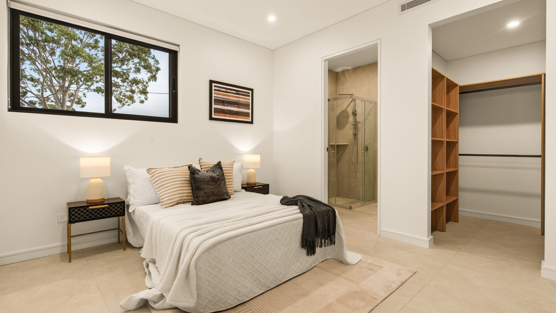 For Sale - 26 Coleman Street - New Property in Merrylands - Real Estate by Joe Wehbe