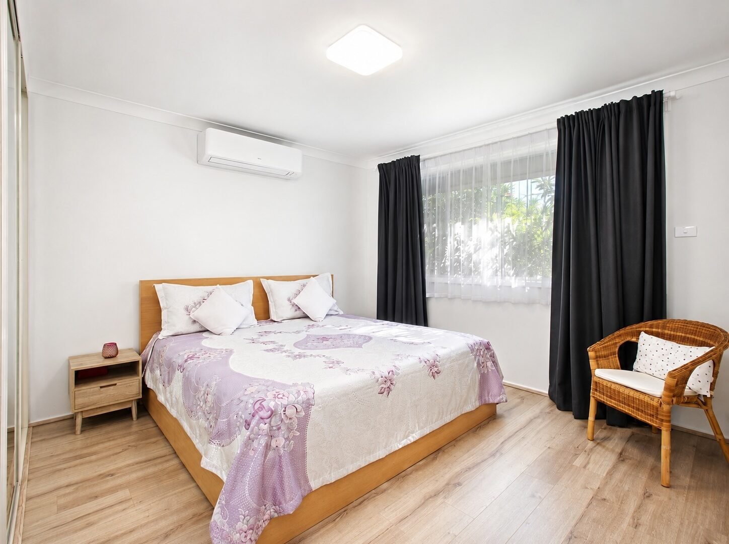 For Sale - 76 & 76A Dawn Street - New Property in Greystanes - Real Estate by Anita Mirosevic