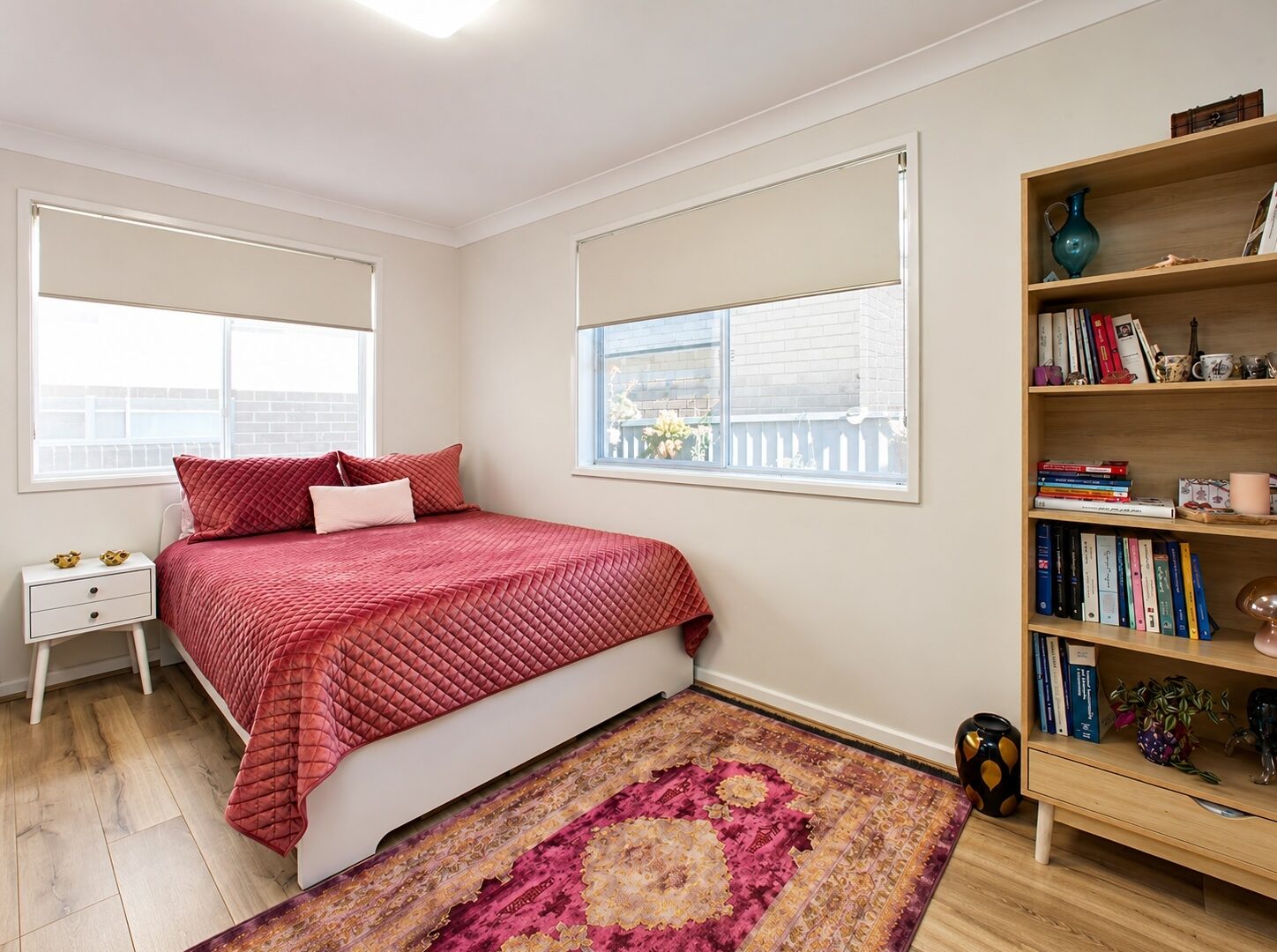 For Sale - 76 & 76A Dawn Street - New Property in Greystanes - Real Estate by Anita Mirosevic