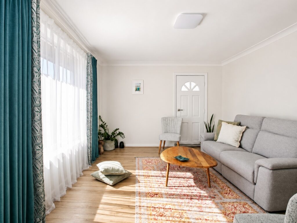 For Sale - 76 & 76A Dawn Street - New Property in Greystanes - Real Estate by Anita Mirosevic