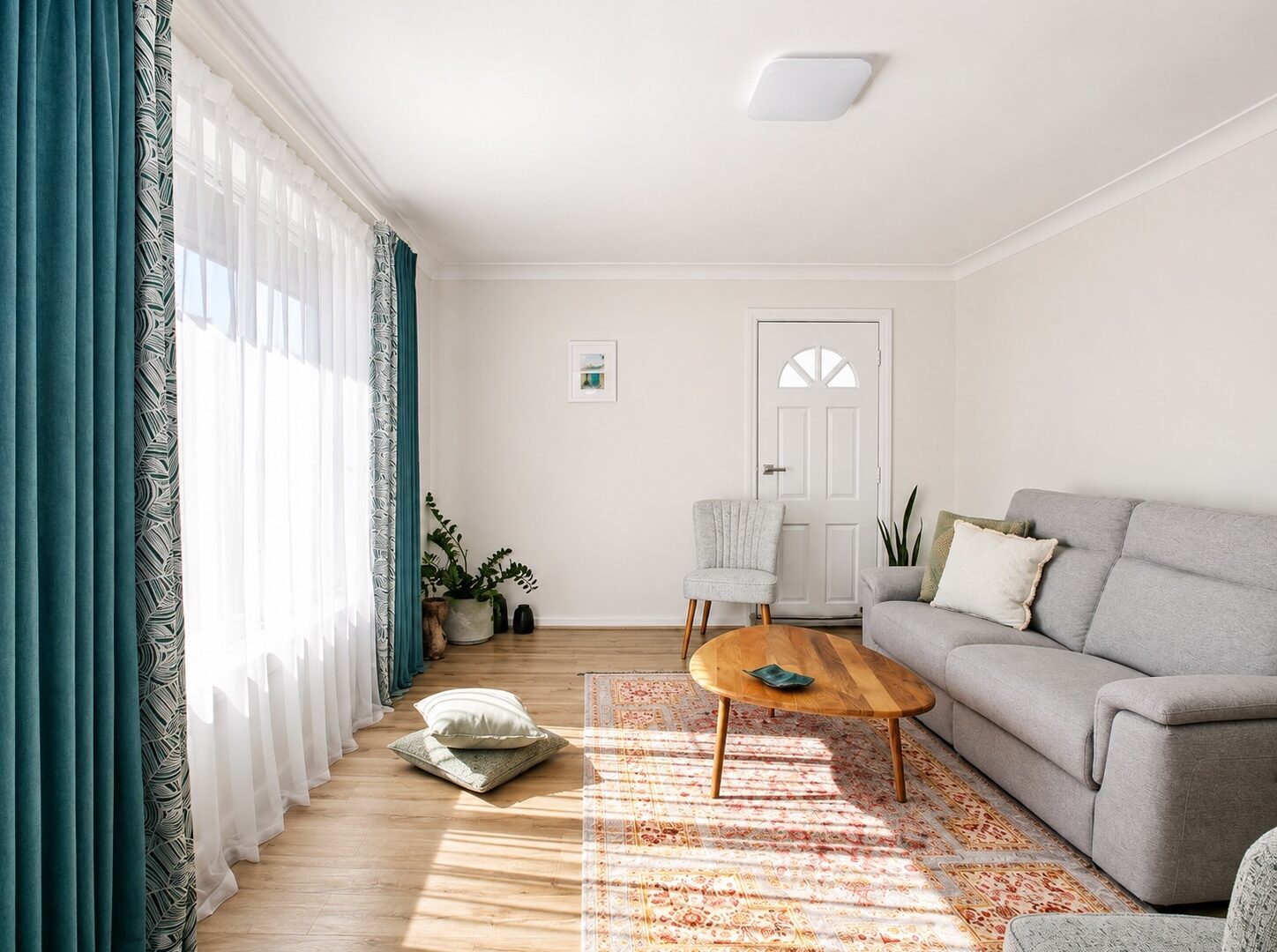 For Sale - 76 & 76A Dawn Street - New Property in Greystanes - Real Estate by Anita Mirosevic