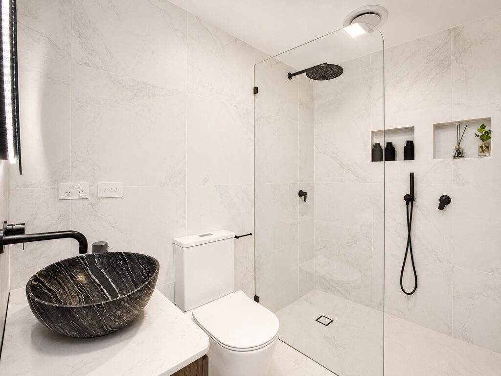 For Sale - 76 & 76A Dawn Street - New Property in Greystanes - Real Estate by Anita Mirosevic