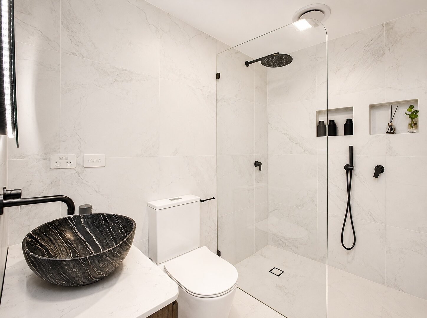 For Sale - 76 & 76A Dawn Street - New Property in Greystanes - Real Estate by Anita Mirosevic