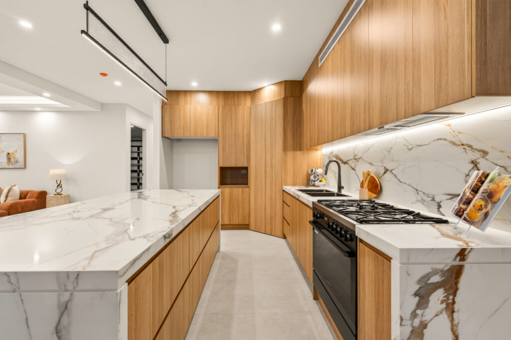 For Sale - 26 Coleman Street - New Property in Merrylands - Real Estate by Joe Wehbe