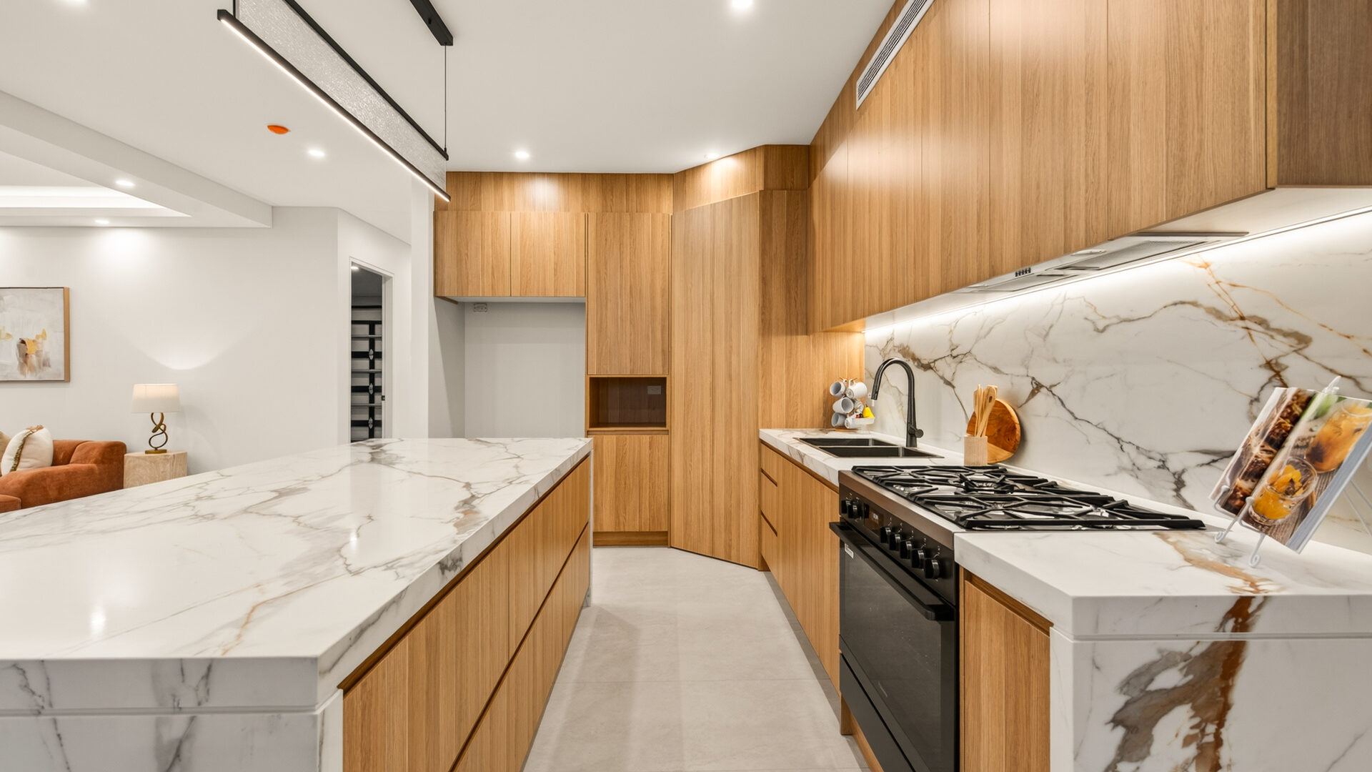 For Sale - 26 Coleman Street - New Property in Merrylands - Real Estate by Joe Wehbe