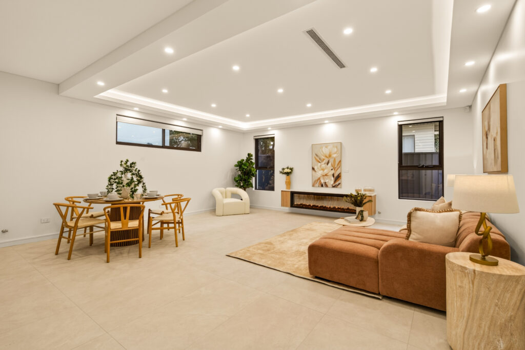 For Sale - 26 Coleman Street - New Property in Merrylands - Real Estate by Joe Wehbe