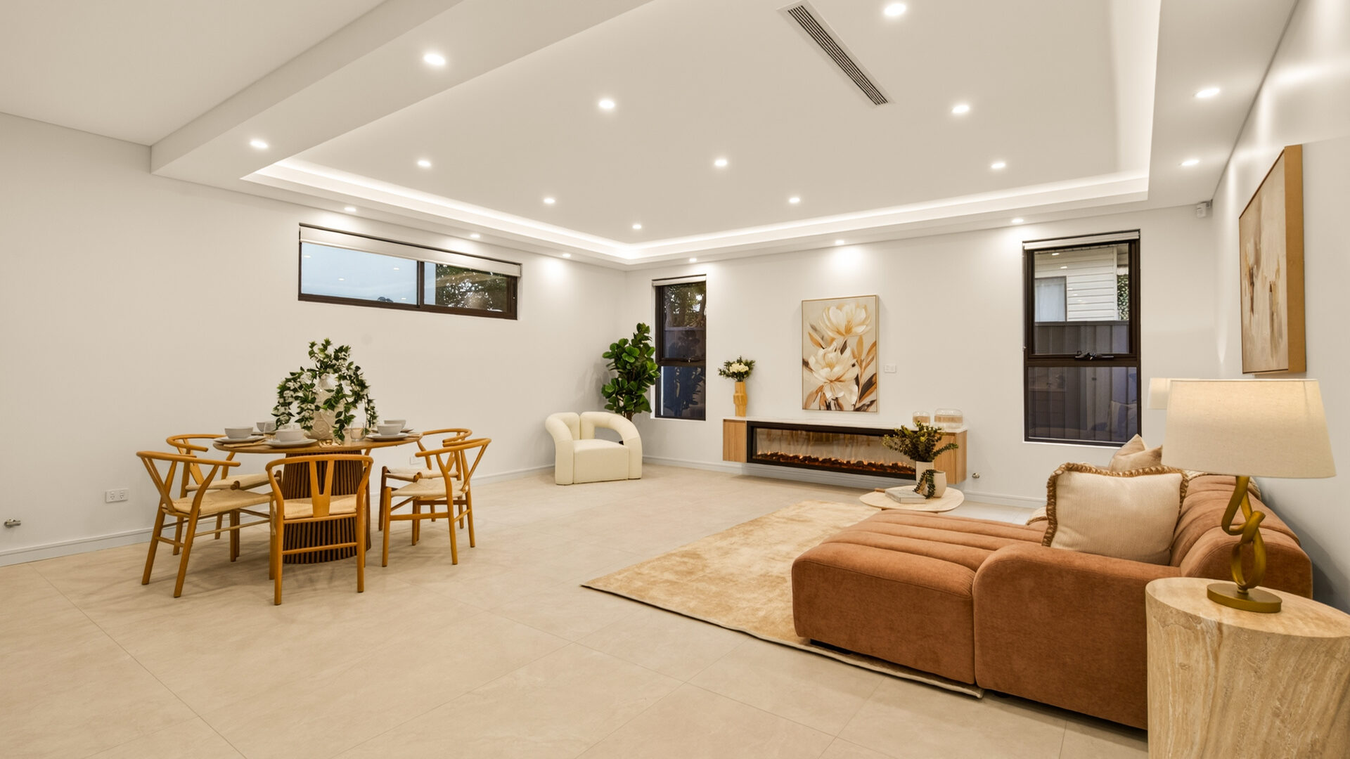 For Sale - 26 Coleman Street - New Property in Merrylands - Real Estate by Joe Wehbe