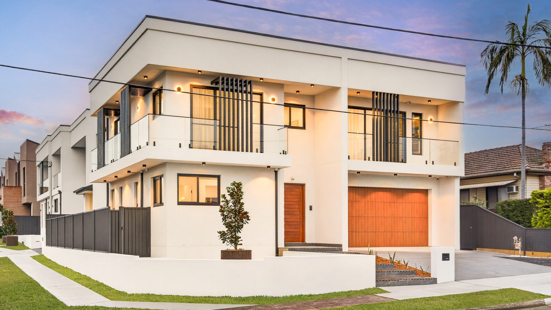 For Sale - 26 Coleman Street - New Property in Merrylands - Real Estate by Joe Wehbe