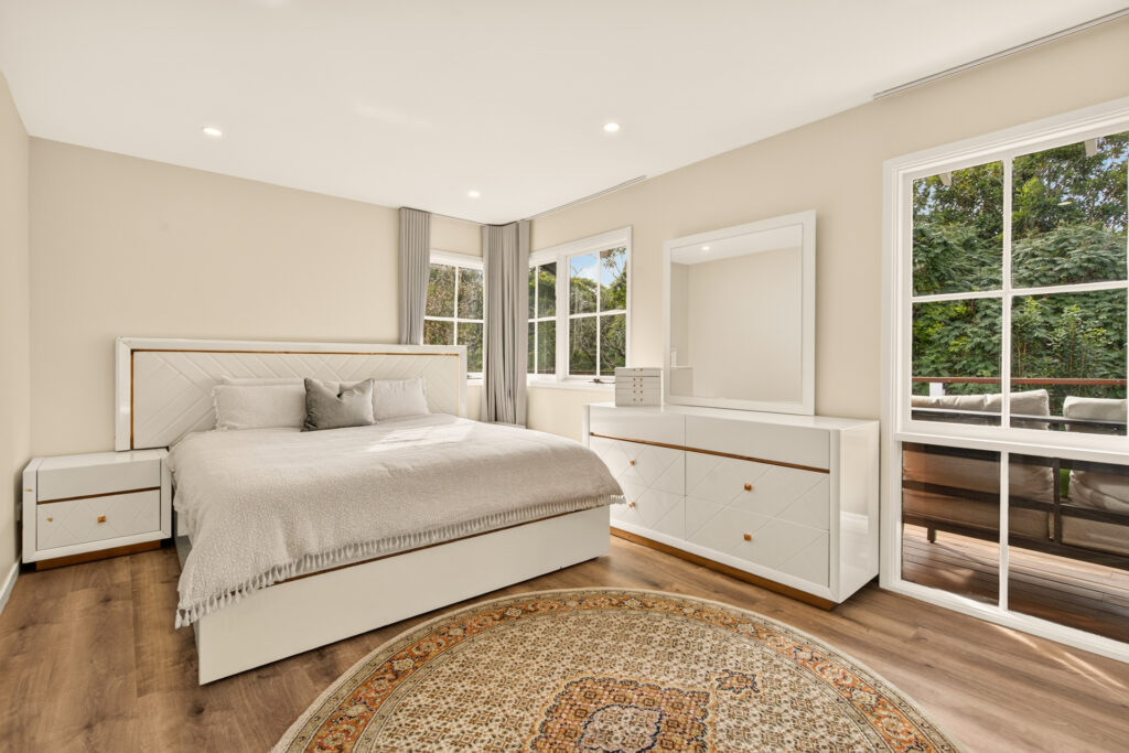 For Sale - 19 Daphne Place - New Property in Cherrybrook - Real Estate by Mark Vinogradov
