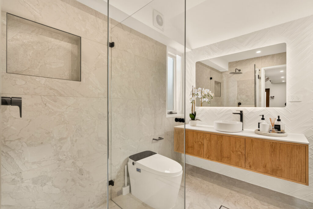 For Sale - 19 Daphne Place - New Property in Cherrybrook - Real Estate by Mark Vinogradov