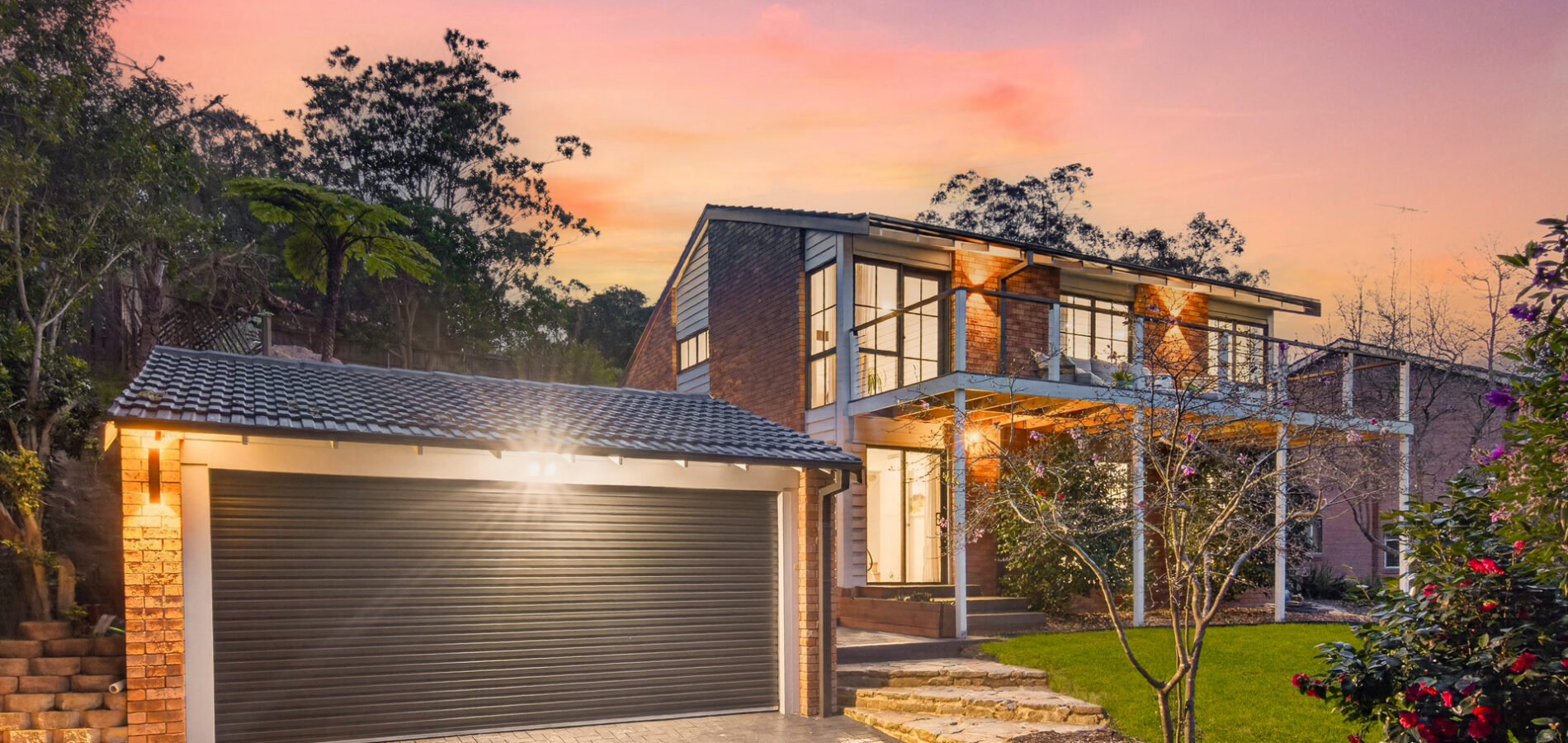 For Sale - 19 Daphne Place - New Property in Cherrybrook - Real Estate by Mark Vinogradov