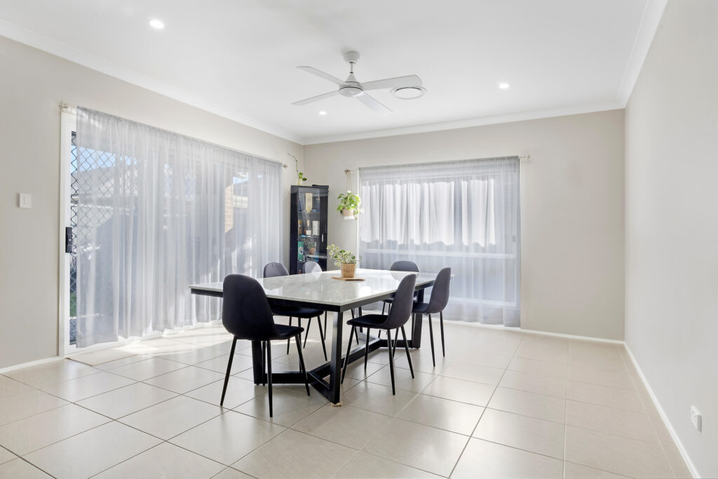 Sold - 6 Poynting Street - New Property in Jordan Springs - Real Estate by Deepak Gaur
