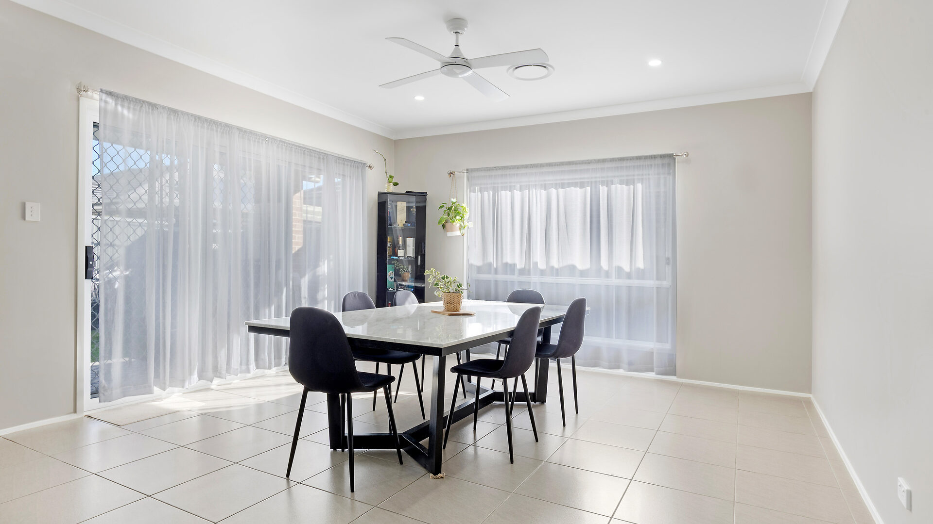 Sold - 6 Poynting Street - New Property in Jordan Springs - Real Estate by Deepak Gaur