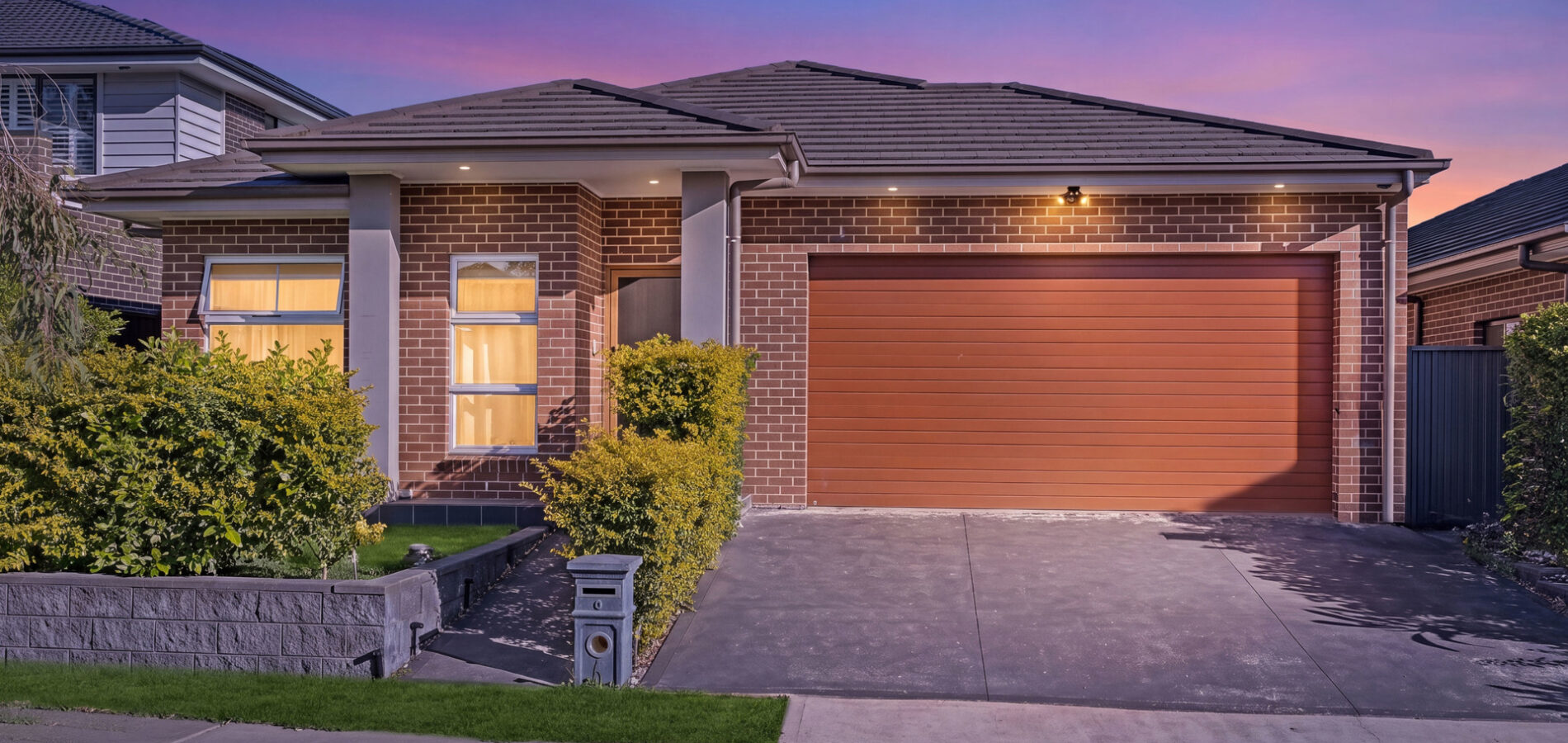 6 Poynting Street, Jordan Springs