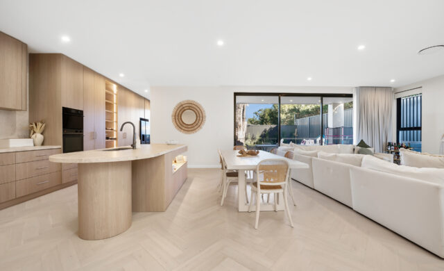 For Sale - 13A Lambert Street - New Property in West Ryde - Real Estate by Teena Vaughan