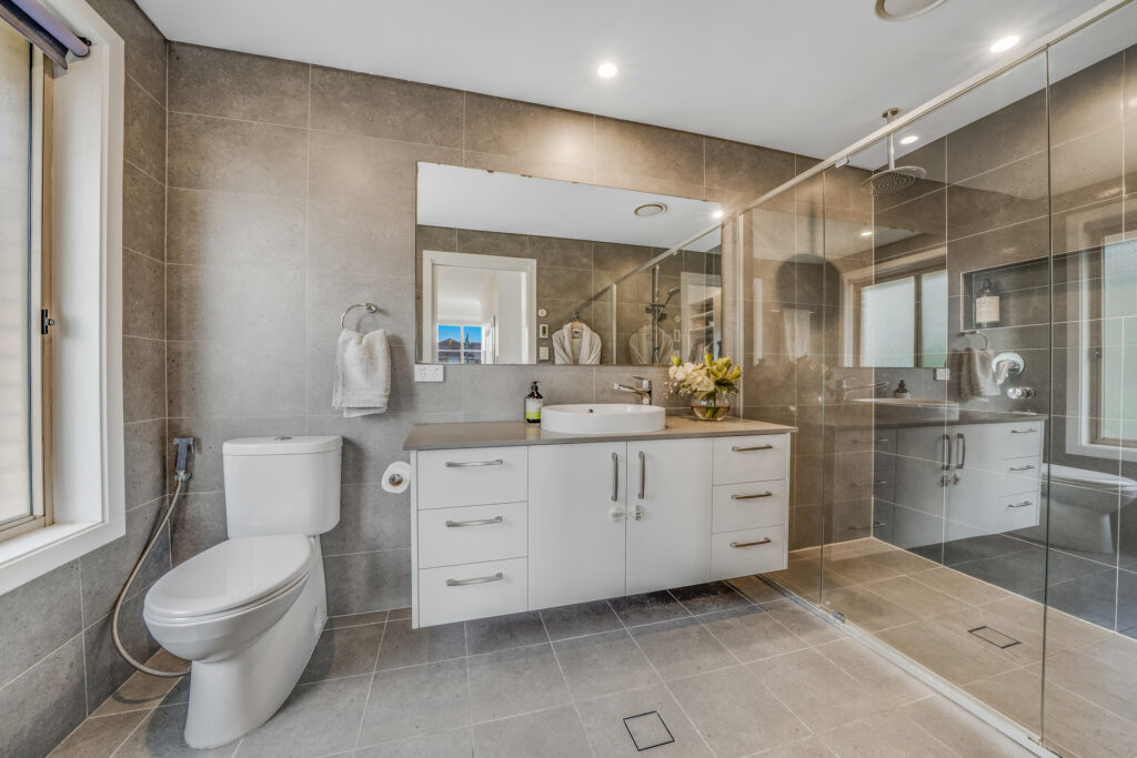 Sold - 22 Macquarie Avenue - New Property in Kellyville - Real Estate by Corie Sciberras