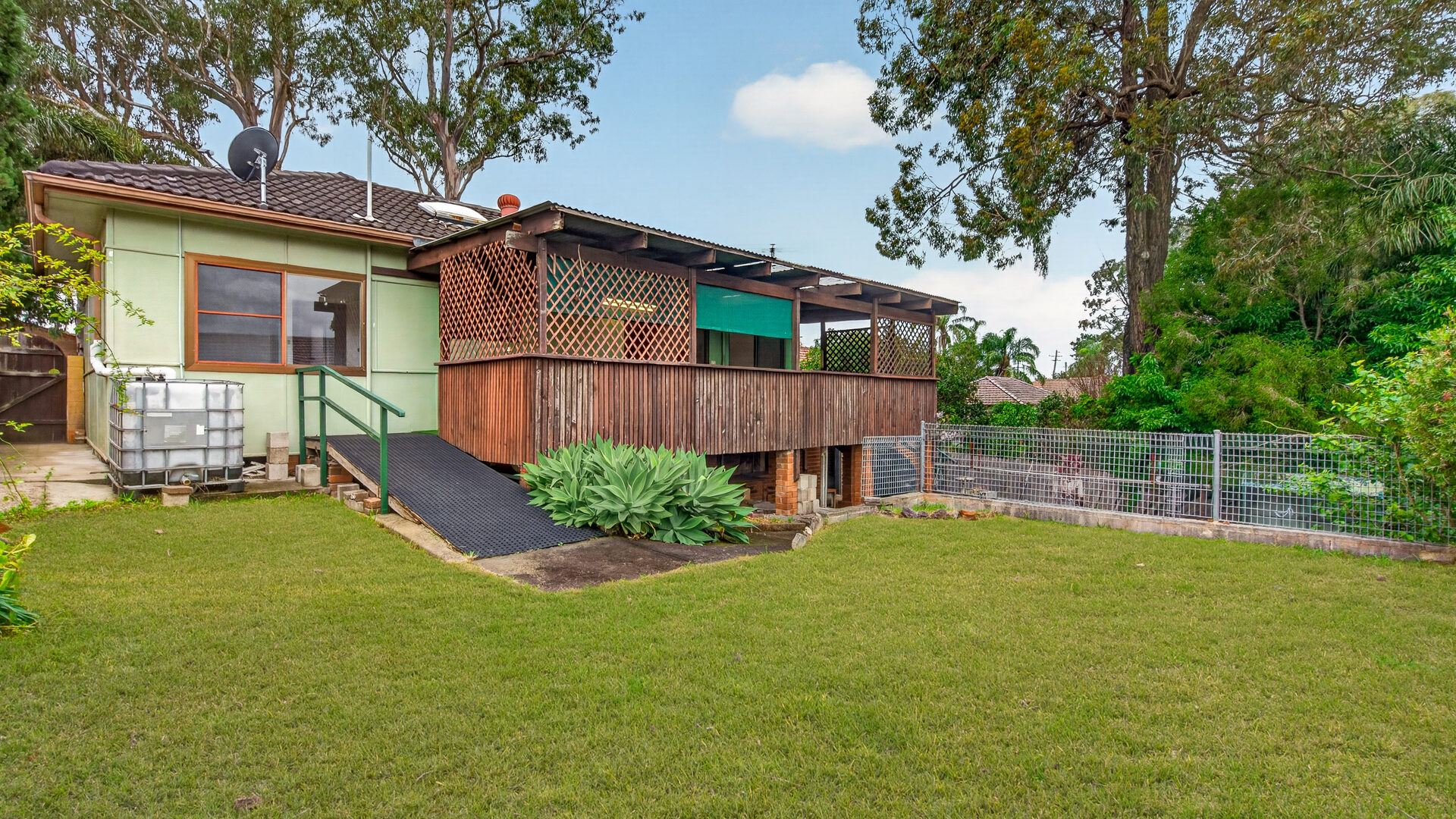 Sold - 10 Best Road - New Property in Seven Hills - Real Estate by Jen Anderson