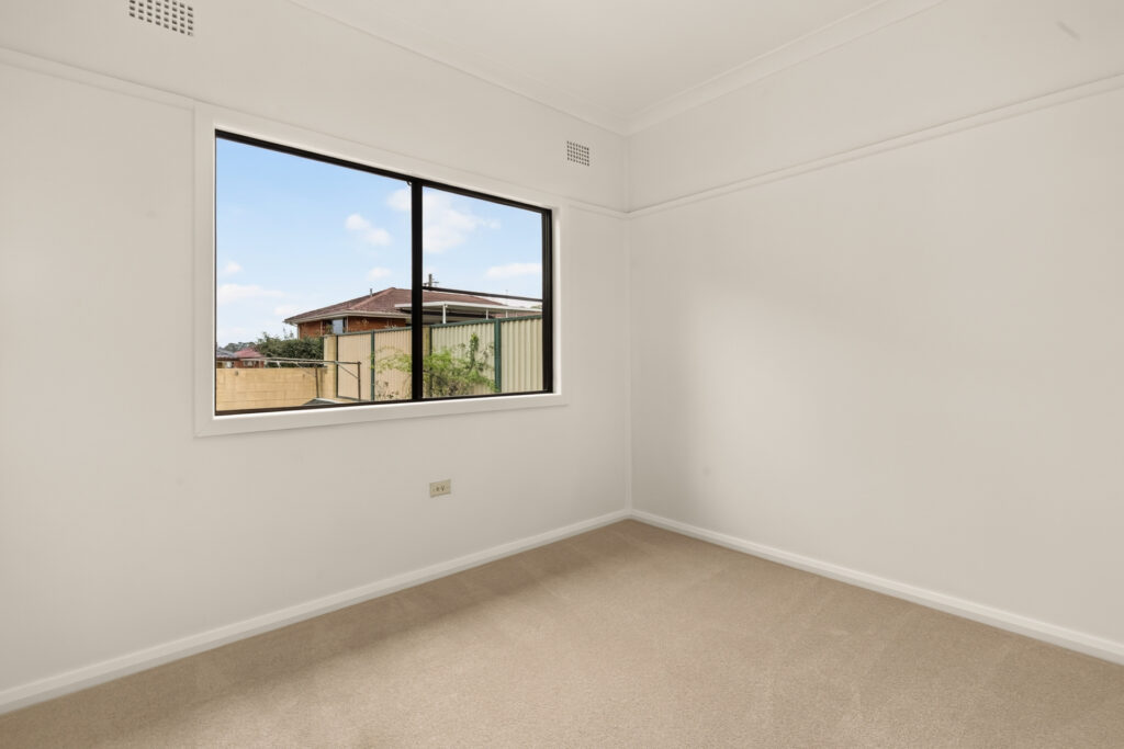 Sold - 10 Best Road - New Property in Seven Hills - Real Estate by Jen Anderson