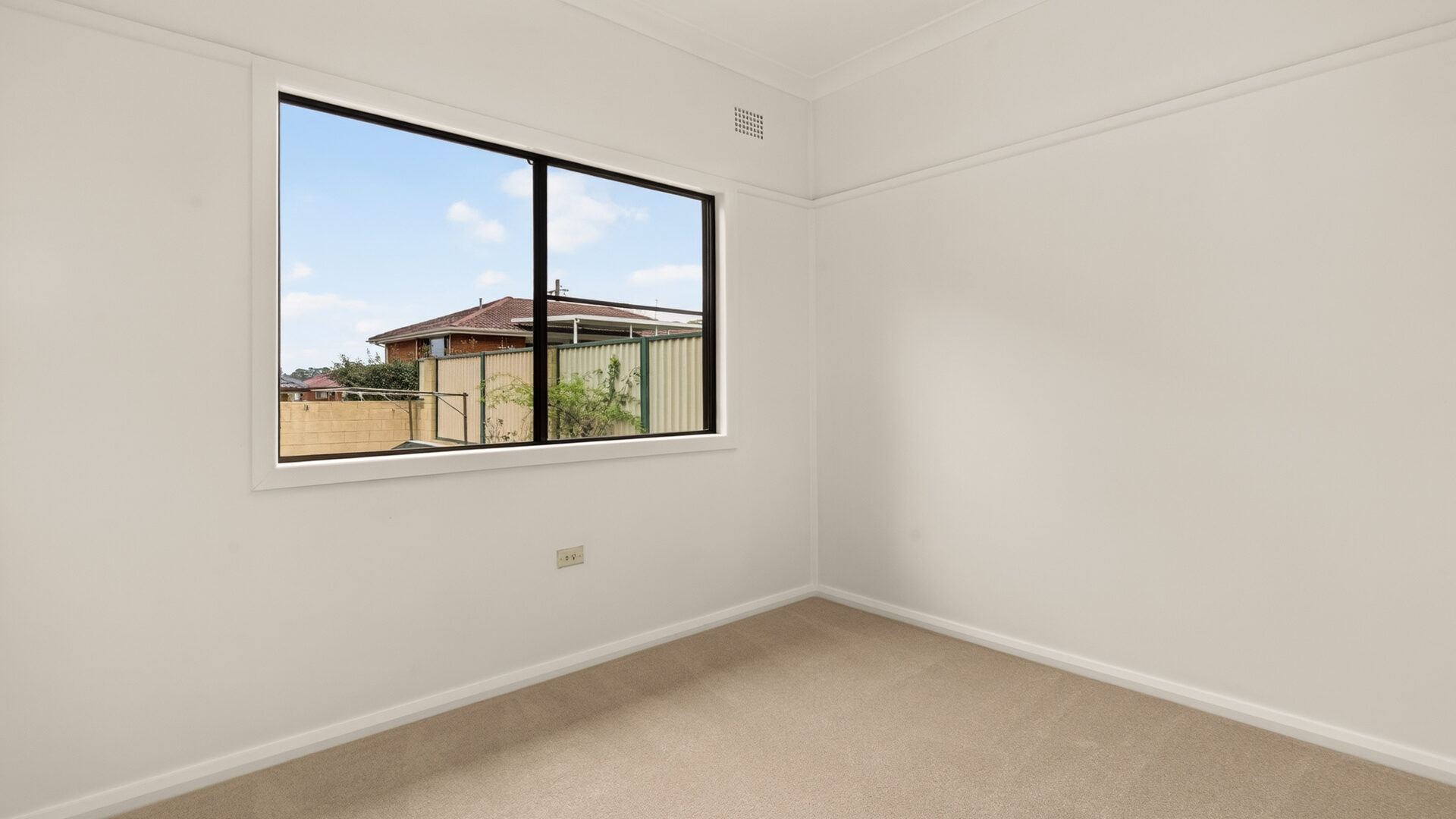 Sold - 10 Best Road - New Property in Seven Hills - Real Estate by Jen Anderson