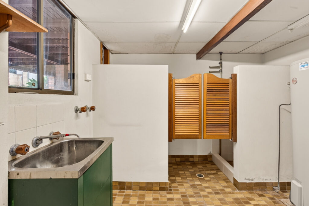 Sold - 10 Best Road - New Property in Seven Hills - Real Estate by Jen Anderson