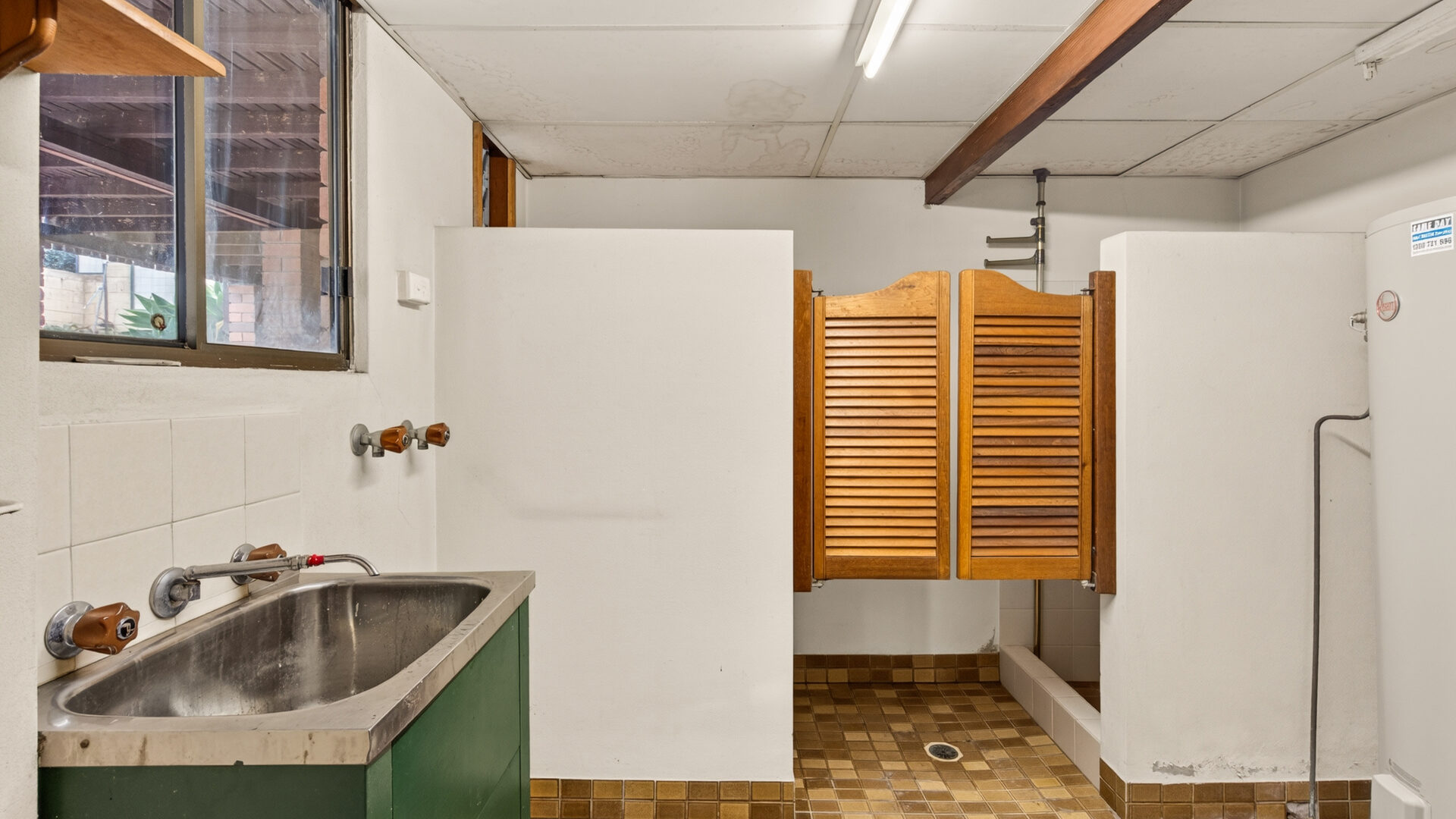 Sold - 10 Best Road - New Property in Seven Hills - Real Estate by Jen Anderson