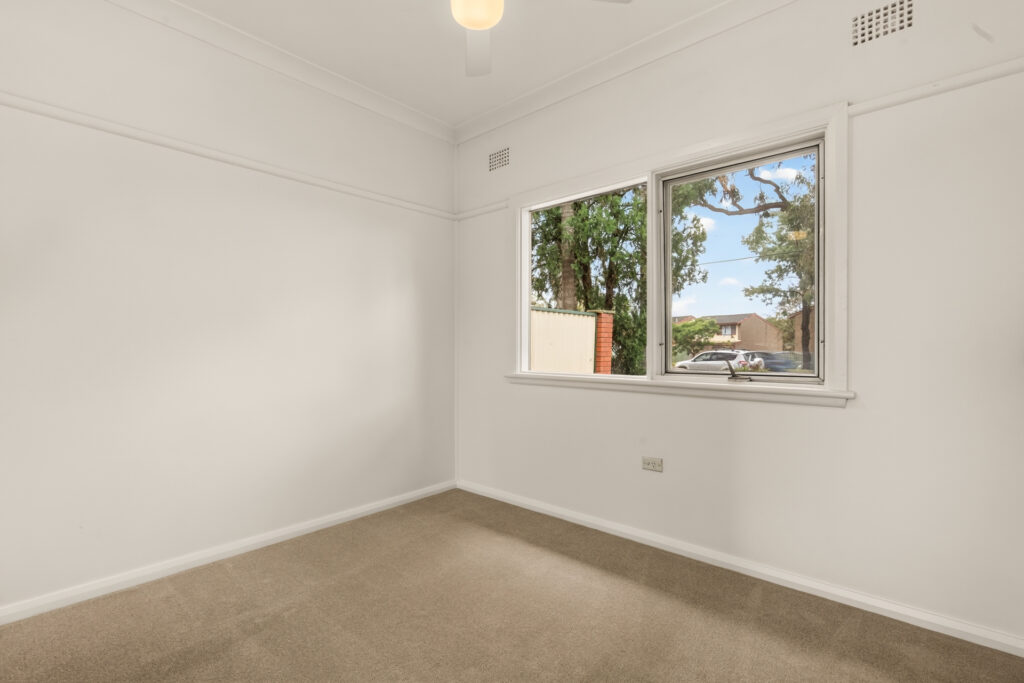 Sold - 10 Best Road - New Property in Seven Hills - Real Estate by Jen Anderson