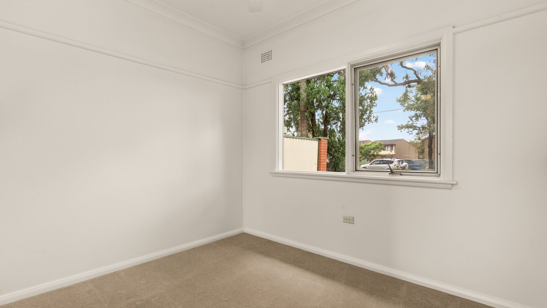 Sold - 10 Best Road - New Property in Seven Hills - Real Estate by Jen Anderson