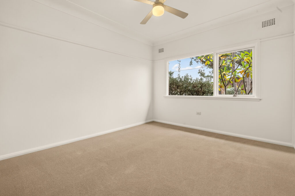 Sold - 10 Best Road - New Property in Seven Hills - Real Estate by Jen Anderson