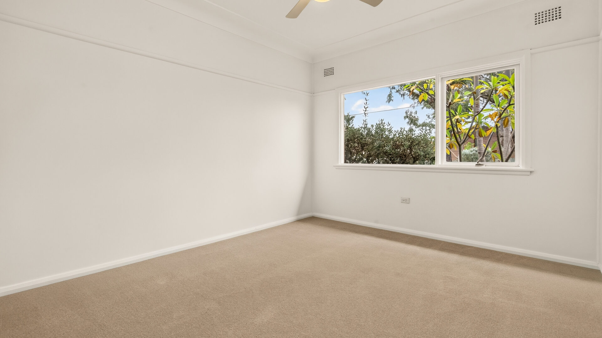 Sold - 10 Best Road - New Property in Seven Hills - Real Estate by Jen Anderson