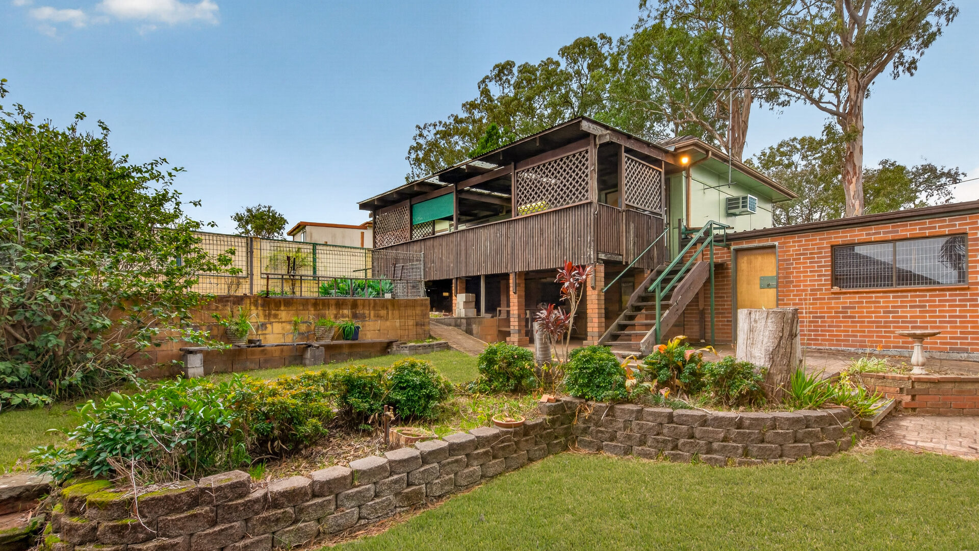Sold - 10 Best Road - New Property in Seven Hills - Real Estate by Jen Anderson