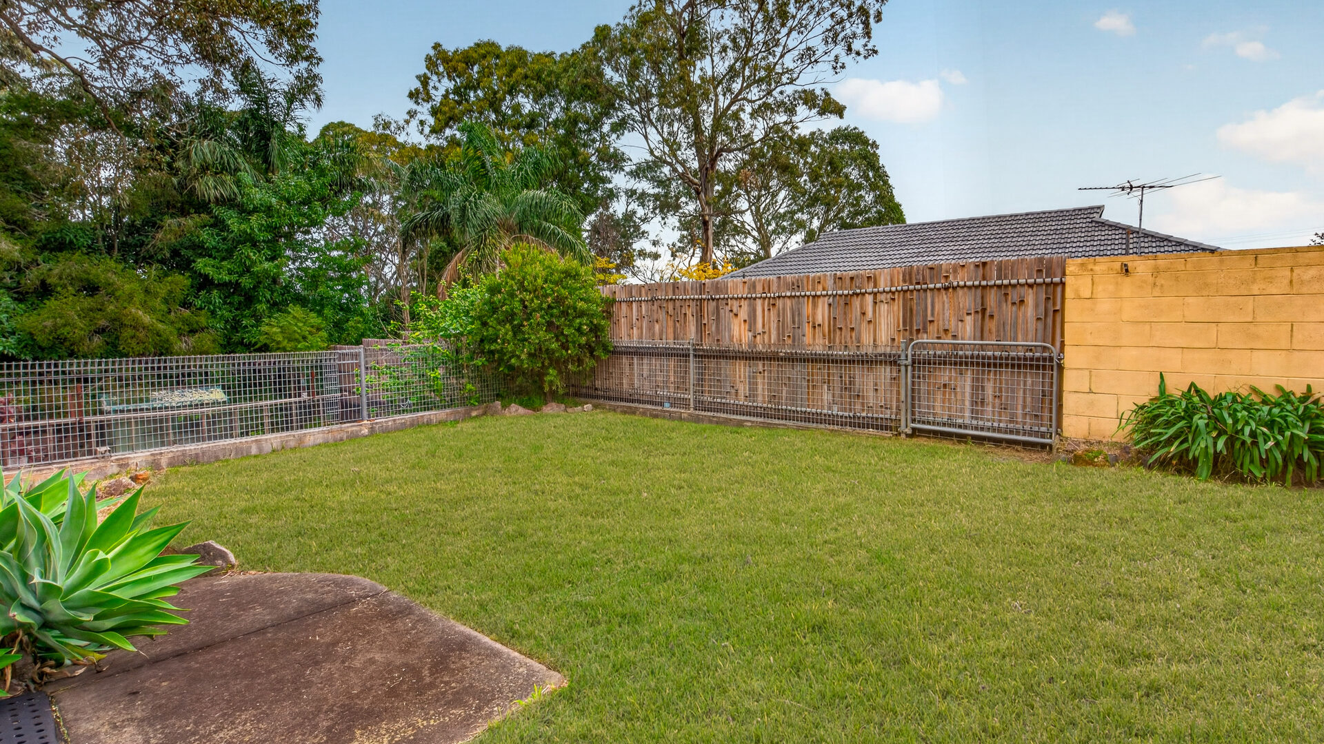 Sold - 10 Best Road - New Property in Seven Hills - Real Estate by Jen Anderson