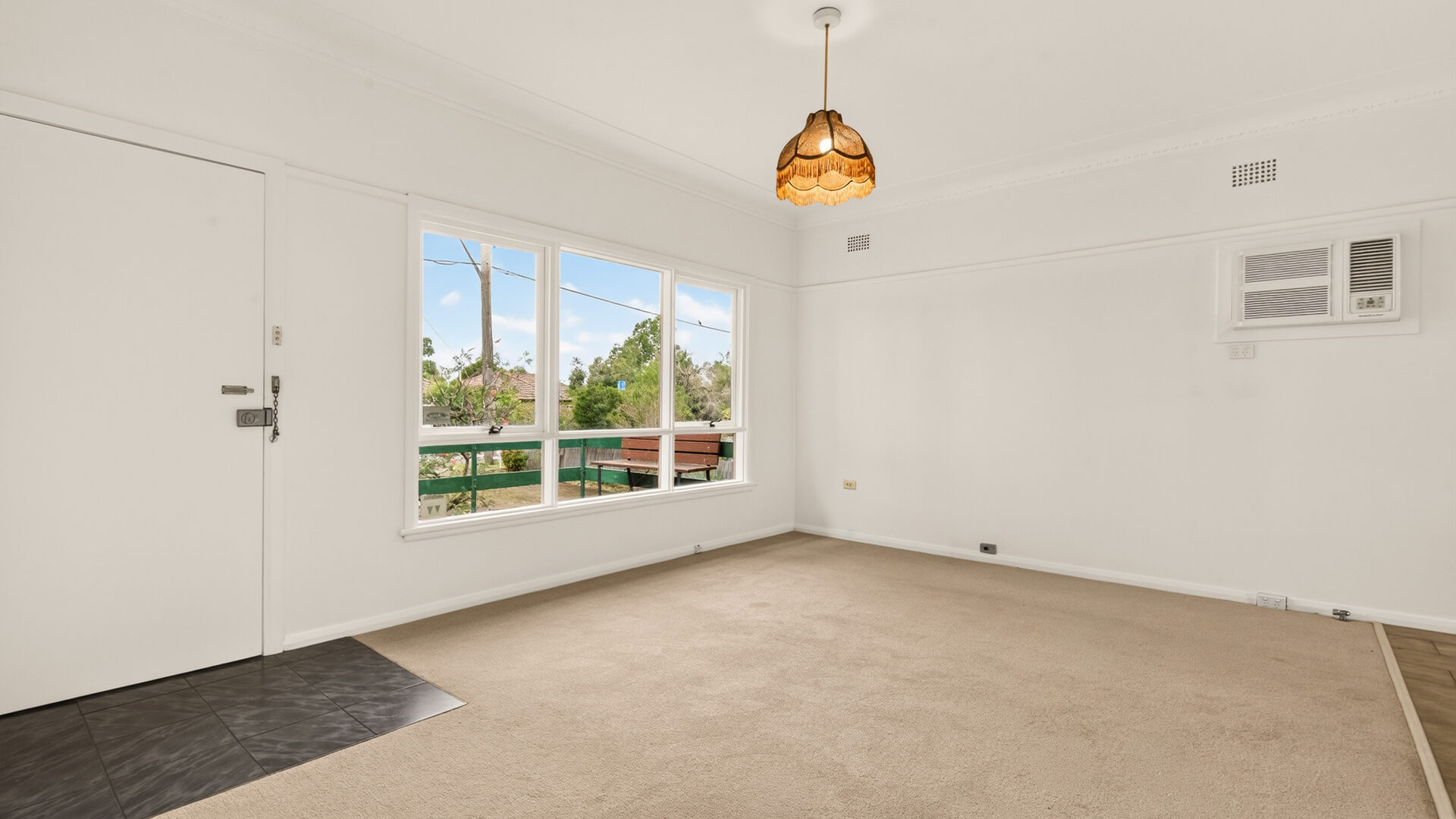 Sold - 10 Best Road - New Property in Seven Hills - Real Estate by Jen Anderson